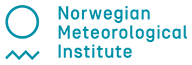 Logo Met Norway