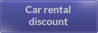 Car rental discount