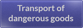 Transport of dangerous goods