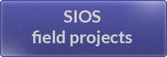SIOS field projects
