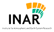 Logo INAR