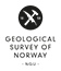 Logo NGU