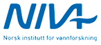 Logo NIVA