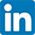 "LinkedIn logo"