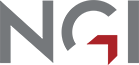 Logo NGI